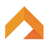 Logo von Planungsbüro Kowalewski GmbH | Magdeburg