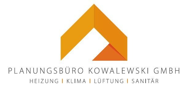 Planungsbüro in Magdeburg für technische Gebäudeplanung